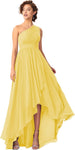Lemon Yellow