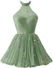 1-verde