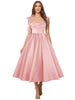 Blush Pink