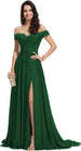 Emerald Green