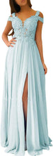 Ice Blue