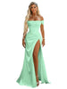 Mint Green