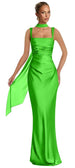 Light Green