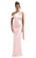Pearl Pink