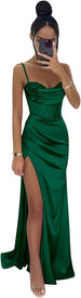 Emerald Green