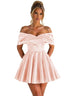 Pearl Pink
