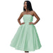 Mint Green