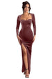 Desert Rose