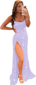 B-lilac