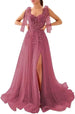 Desert Rose