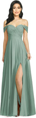 Dusty Green