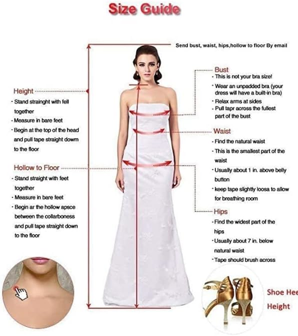 Simple V Neck Wedding Dress for Bride Spaghetti Straps Ruched Tulle Beach Bridal Gowns