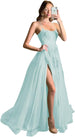 Mist Blue