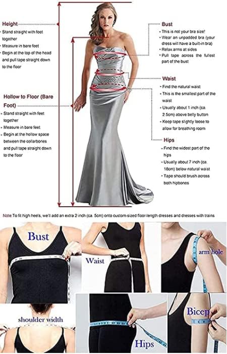 Tulle Tea Length Prom Dresses for Women Off The Shoulder Ball Gowns Teens Sweetheart Beaded Puffy Princess Dress