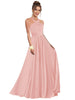 Blush Pink