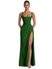 Emerald Green