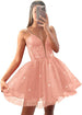 Blush Pink