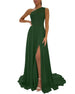 Emerald Green