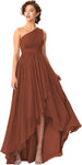 Burnt Orange
