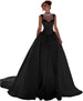 Style3-black