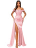 Blush Pink