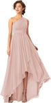 Blush Pink