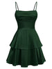 Emerald Green