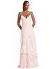 Blush Pink