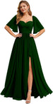 Emerald Green