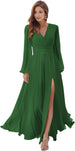 Emerald Green