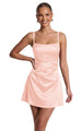 Blush Pink