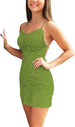 Verde oliva