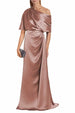 Dusty Rose