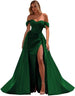 Emerald Green