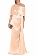 Blush Pink
