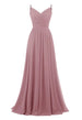 Dusty Rose