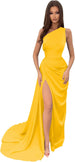 Amarillo mostaza