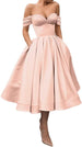 Pearl Pink