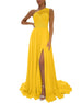 Mustard Yellow