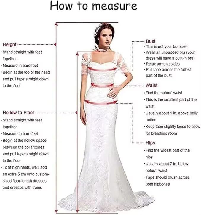Sparkly Sequin Homecoming Dresses for Teens Short Tight Prom Cocktail Party Gown Gowns