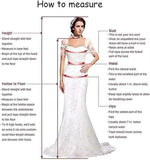 Sparkly Sequin Homecoming Dresses for Teens Short Tight Prom Cocktail Party Gown Gowns
