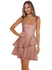 Dusty Rose