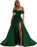 Verde cazador