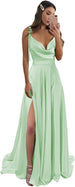Menta