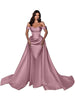 Desert Rose