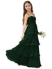 Emerald Green