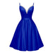 Royal