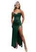 Emerald Green