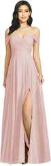 Blush Pink