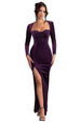 Plum